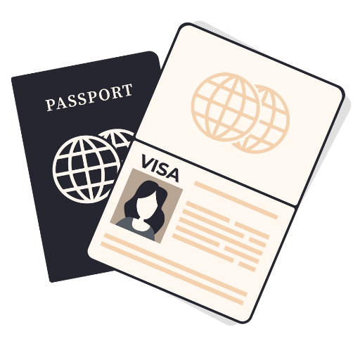 Tourist Visa